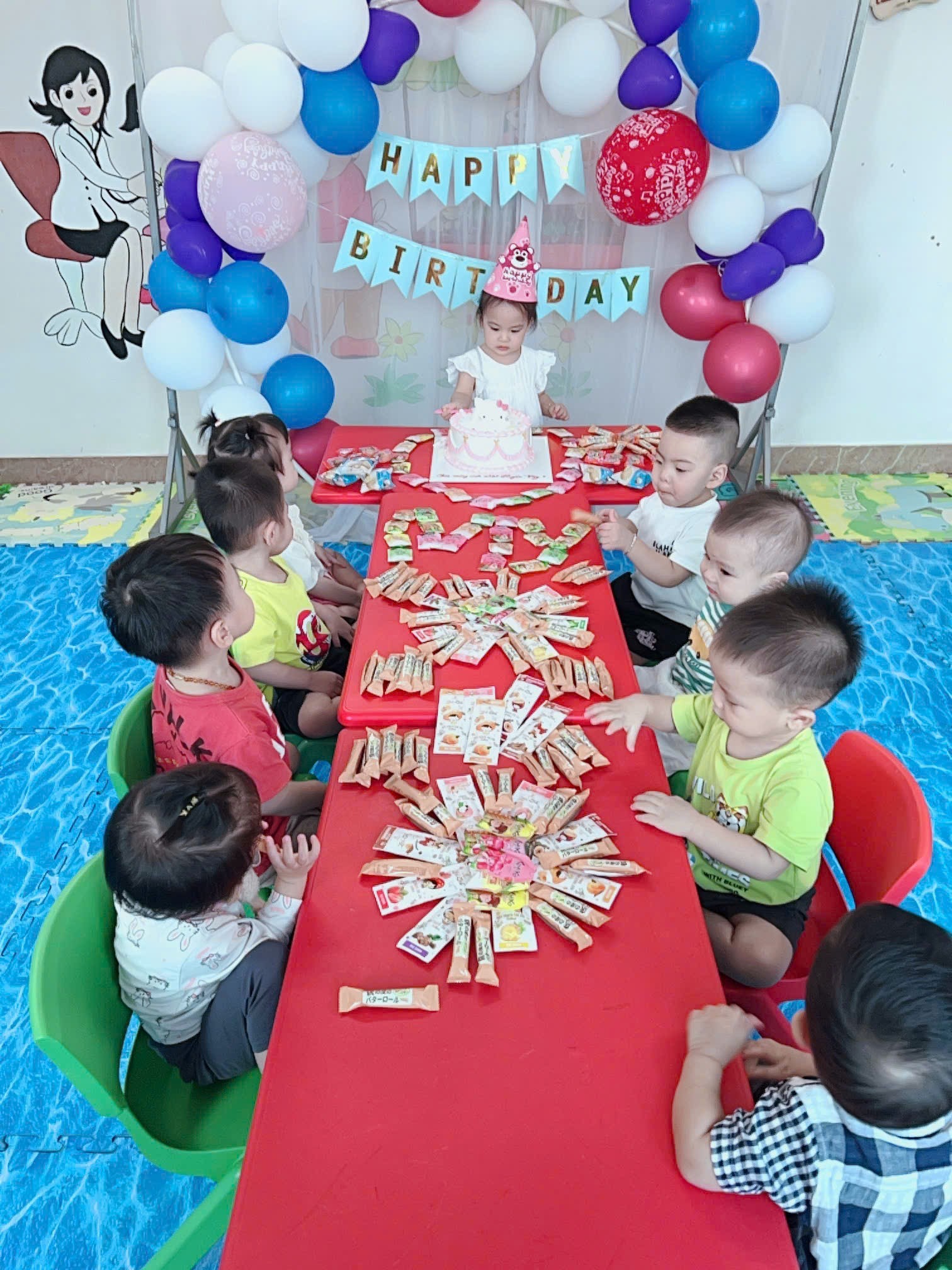 be-choi.jpg-1763435777509