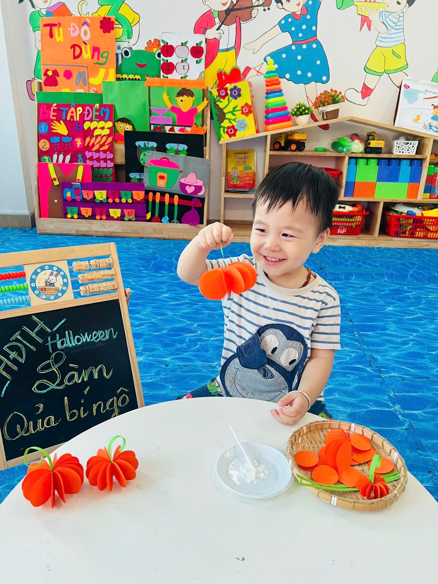 be-vui-choiw.jpg-1763439046606