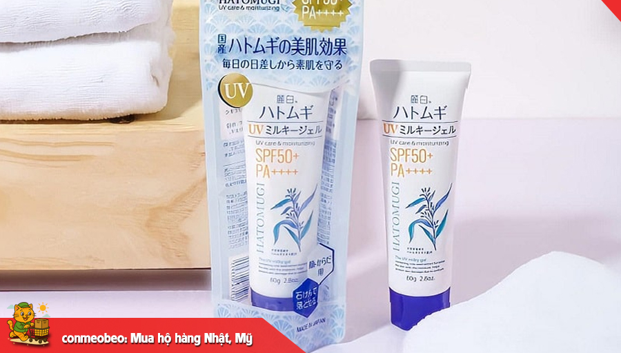 kem-chong-nang-hatomugi.jpg-1759371354341