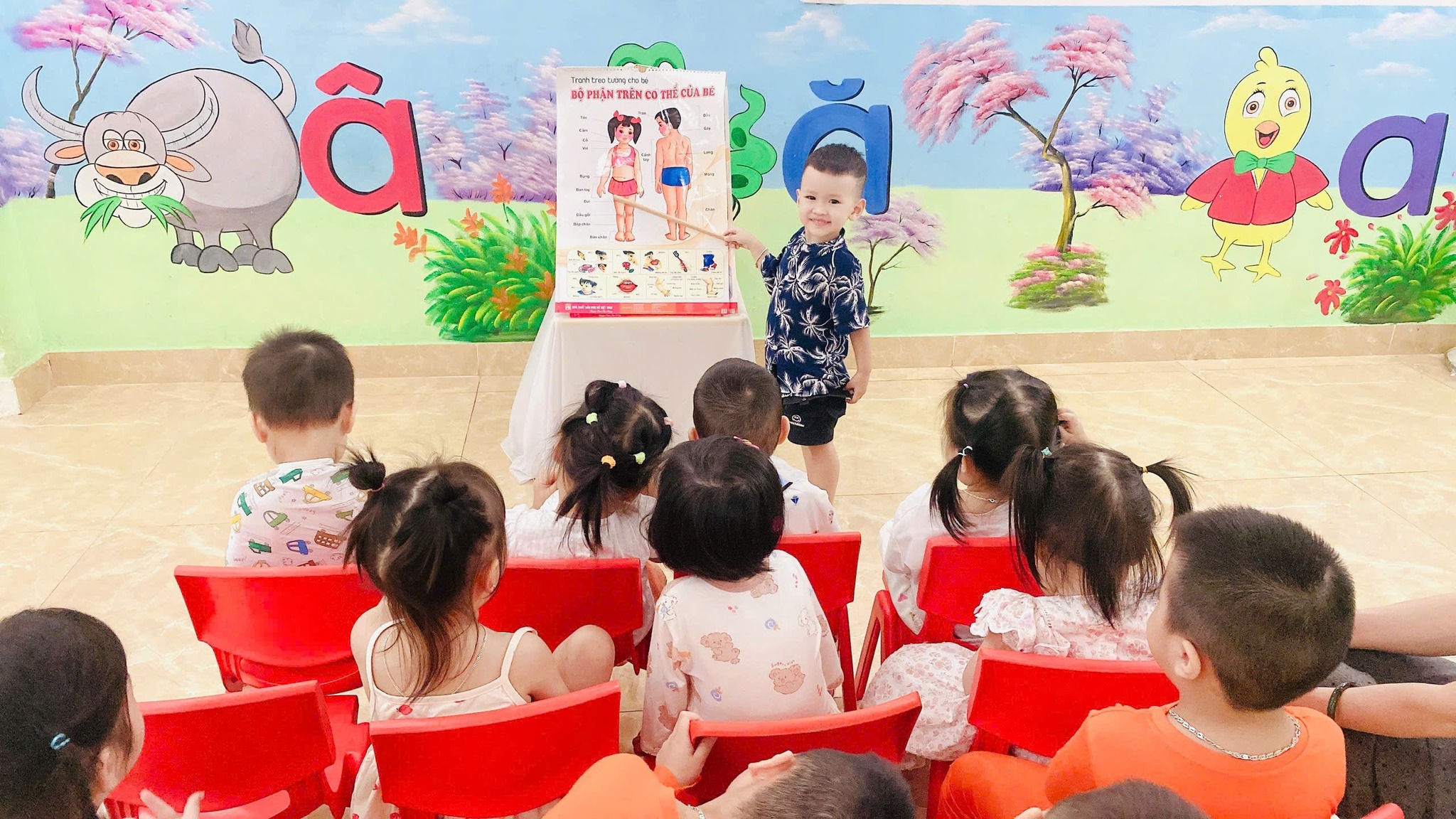 lop-hoc.jpg-1763438925070