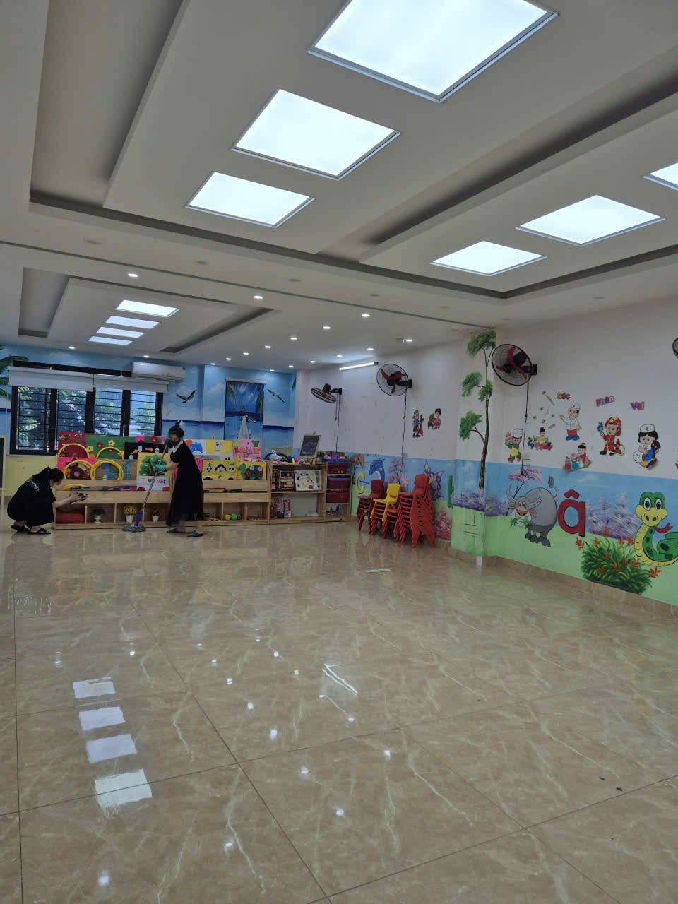 mam-non-hoa-trang-nguyen.jpg-1763439219062