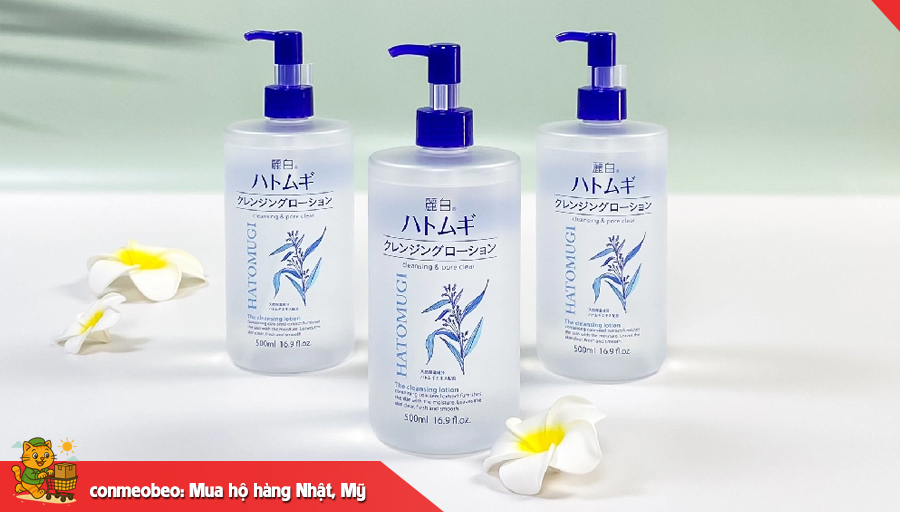 nuoc-tay-trang-cua-nhat.jpg-1758512673872