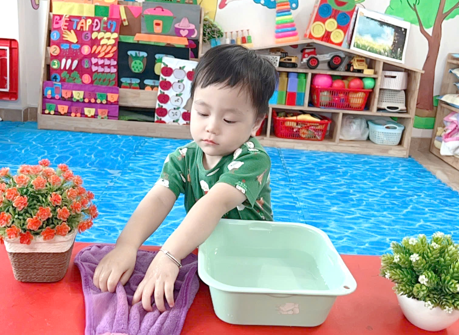 ve-sinh-ca-nhan.jpg-1763605583143